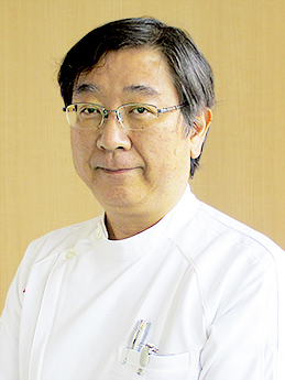 中之島クリニック院長