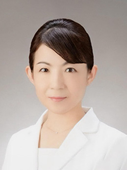 中之島クリニックレディースプラザ院長