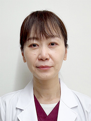 御池クリニックレディースプラザ医師