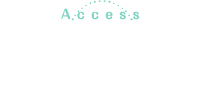 Web予約はこちら